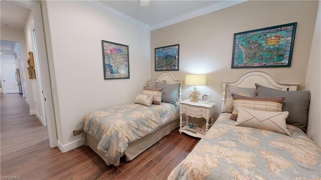 6337 Prestige Ln, Ave Maria, FL 34142 Photo