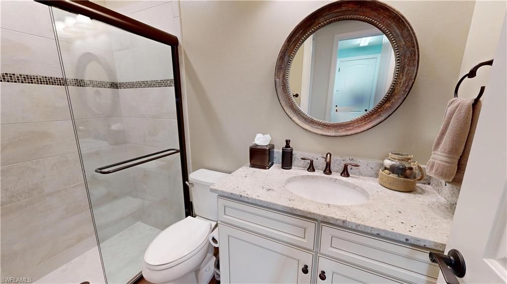 6337 Prestige Ln, Ave Maria, FL 34142 Photo
