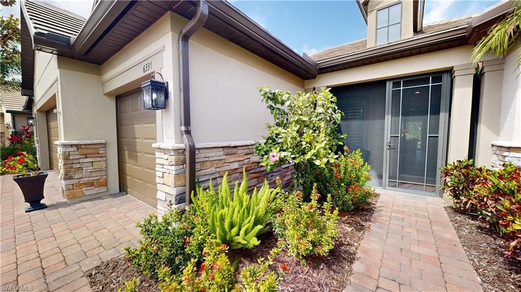 6337 Prestige Ln, Ave Maria, FL 34142 Photo