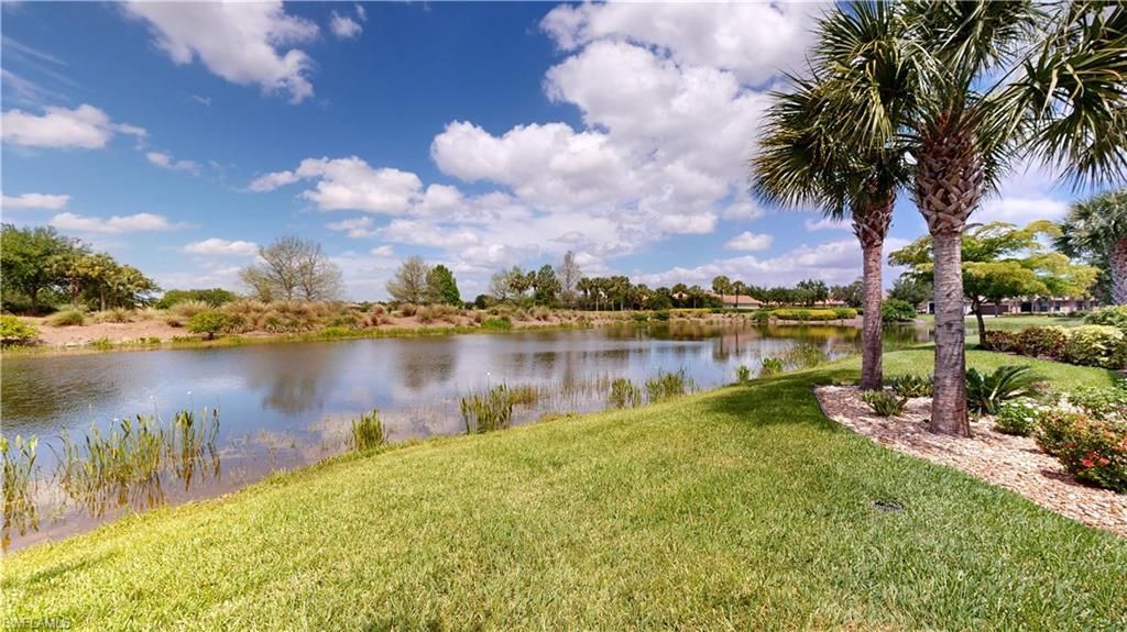 6337 Prestige Ln, Ave Maria, FL 34142 Photo