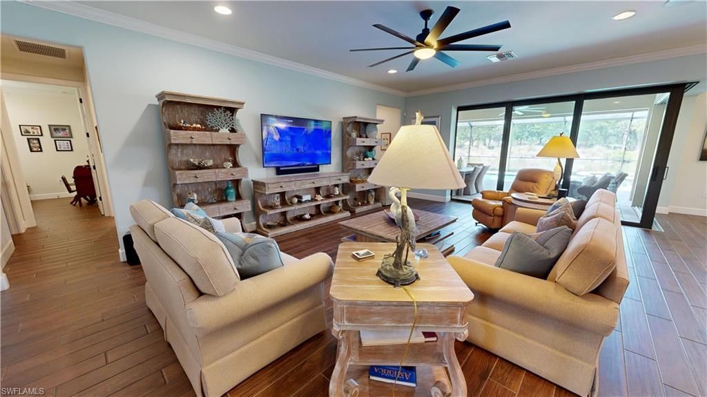 6337 Prestige Ln, Ave Maria, FL 34142 Photo
