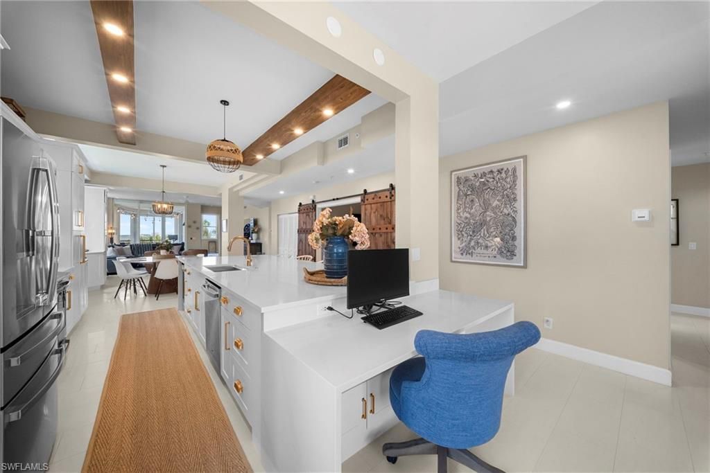 14200 Royal Harbour Ct, Unit 306, Fort Myers, FL 33908 Photo