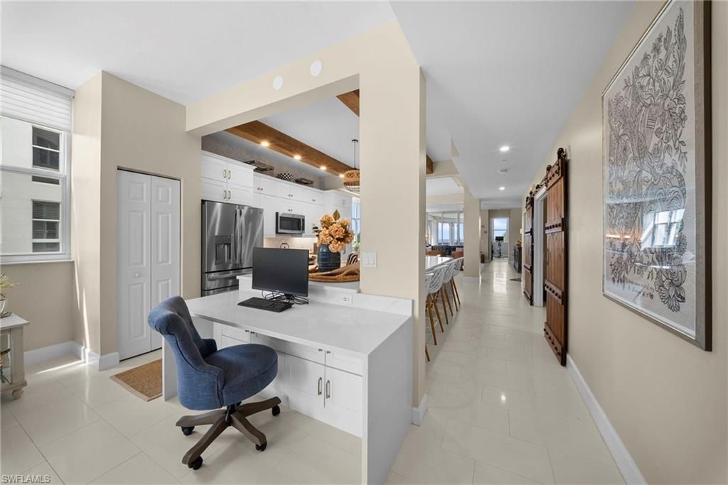 14200 Royal Harbour Ct, Unit 306, Fort Myers, FL 33908 Photo