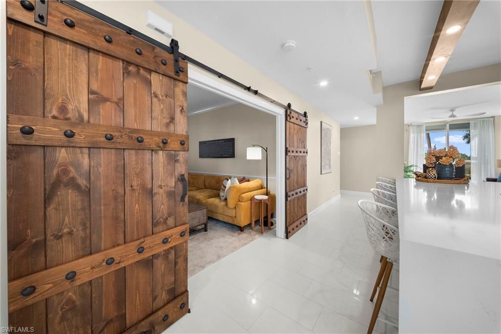 14200 Royal Harbour Ct, Unit 306, Fort Myers, FL 33908 Photo