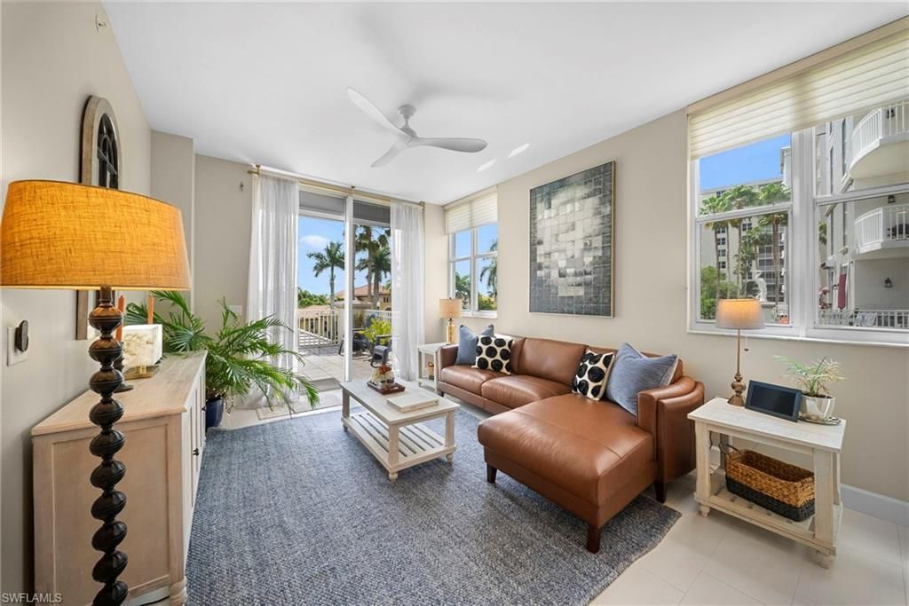 14200 Royal Harbour Ct, Unit 306, Fort Myers, FL 33908 Photo