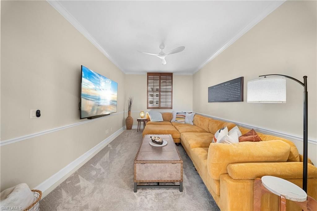 14200 Royal Harbour Ct, Unit 306, Fort Myers, FL 33908 Photo
