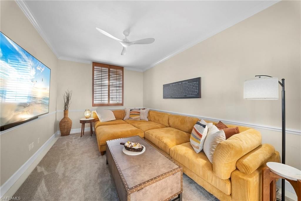 14200 Royal Harbour Ct, Unit 306, Fort Myers, FL 33908 Photo