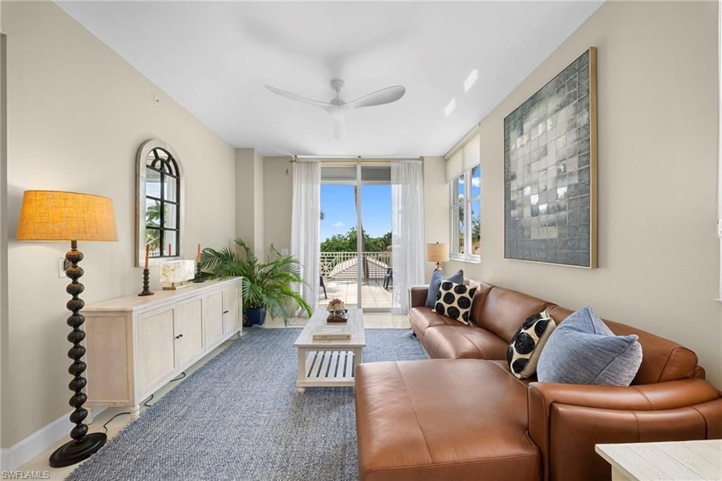 14200 Royal Harbour Ct, Unit 306, Fort Myers, FL 33908 Photo