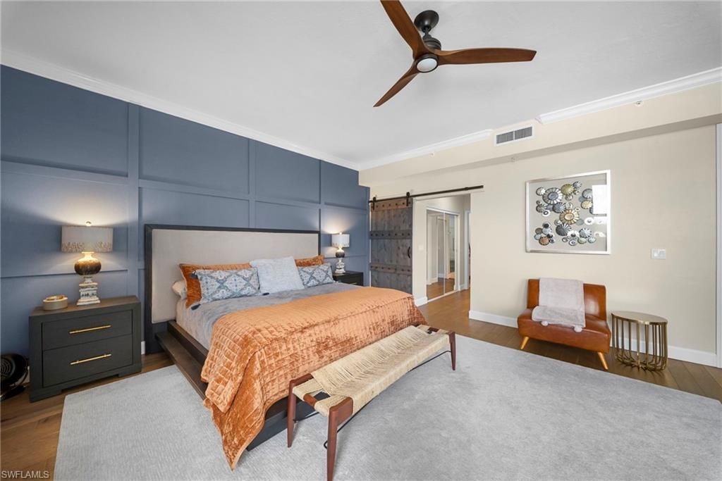 14200 Royal Harbour Ct, Unit 306, Fort Myers, FL 33908 Photo