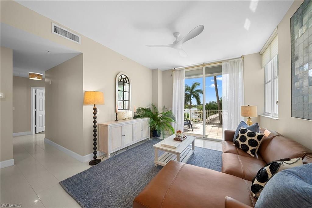 14200 Royal Harbour Ct, Unit 306, Fort Myers, FL 33908 Photo