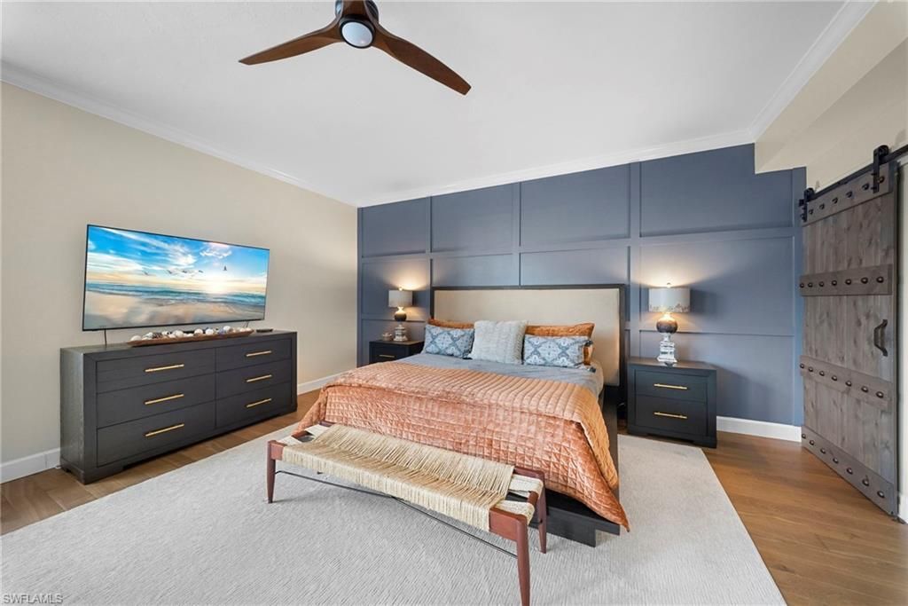 14200 Royal Harbour Ct, Unit 306, Fort Myers, FL 33908 Photo
