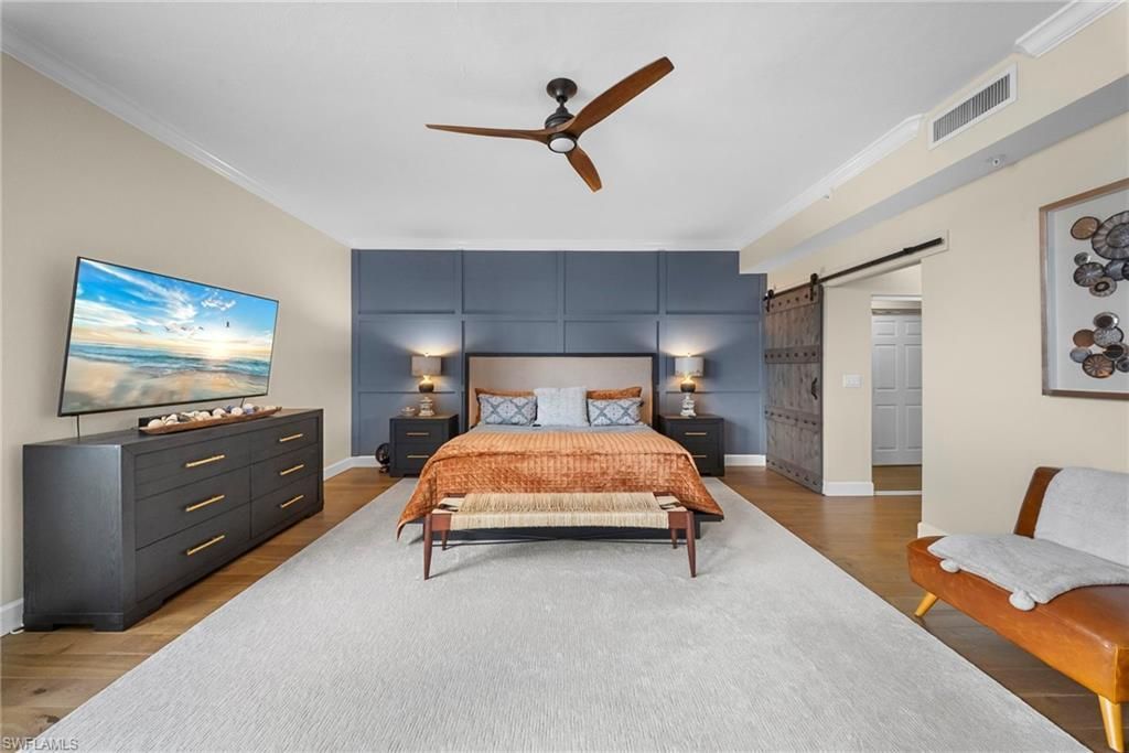 14200 Royal Harbour Ct, Unit 306, Fort Myers, FL 33908 Photo