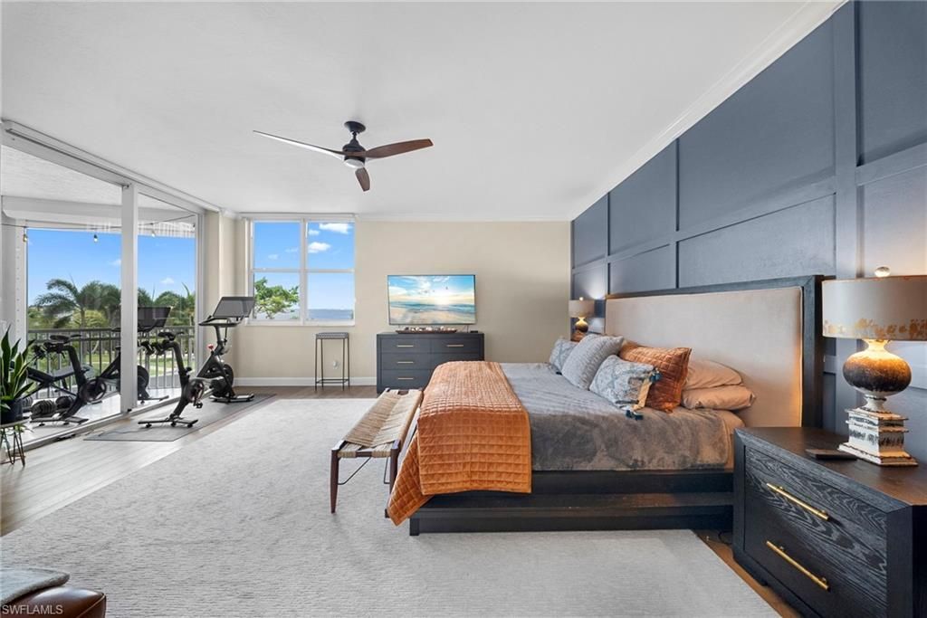 14200 Royal Harbour Ct, Unit 306, Fort Myers, FL 33908 Photo