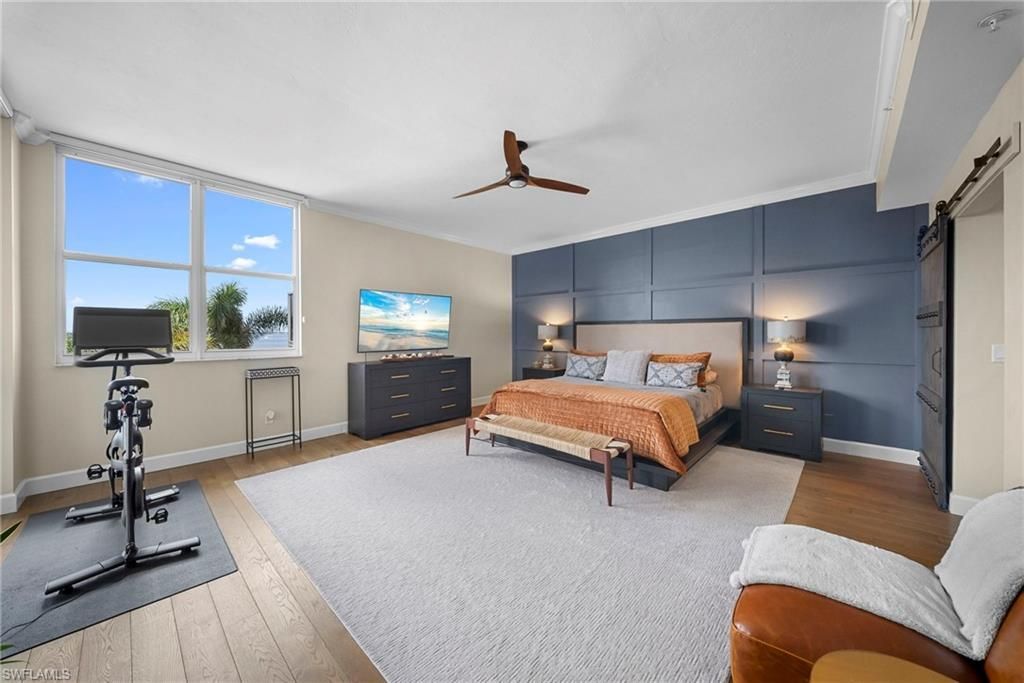 14200 Royal Harbour Ct, Unit 306, Fort Myers, FL 33908 Photo