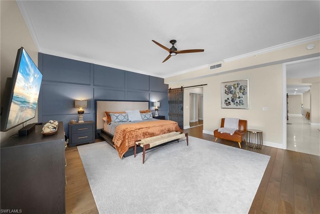 14200 Royal Harbour Ct, Unit 306, Fort Myers, FL 33908 Photo