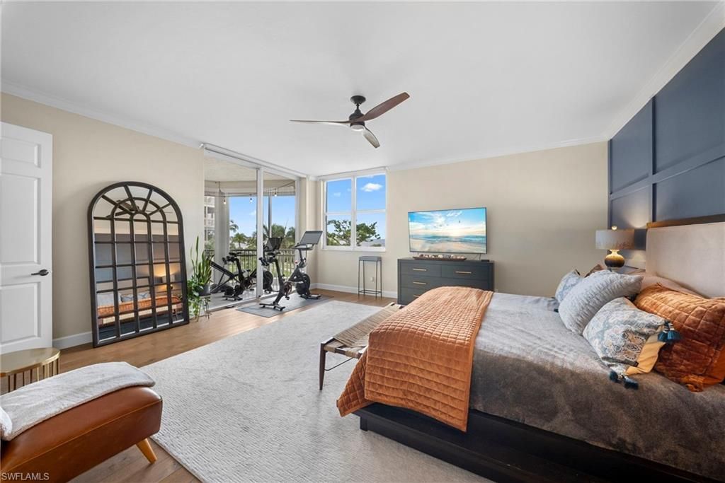 14200 Royal Harbour Ct, Unit 306, Fort Myers, FL 33908 Photo