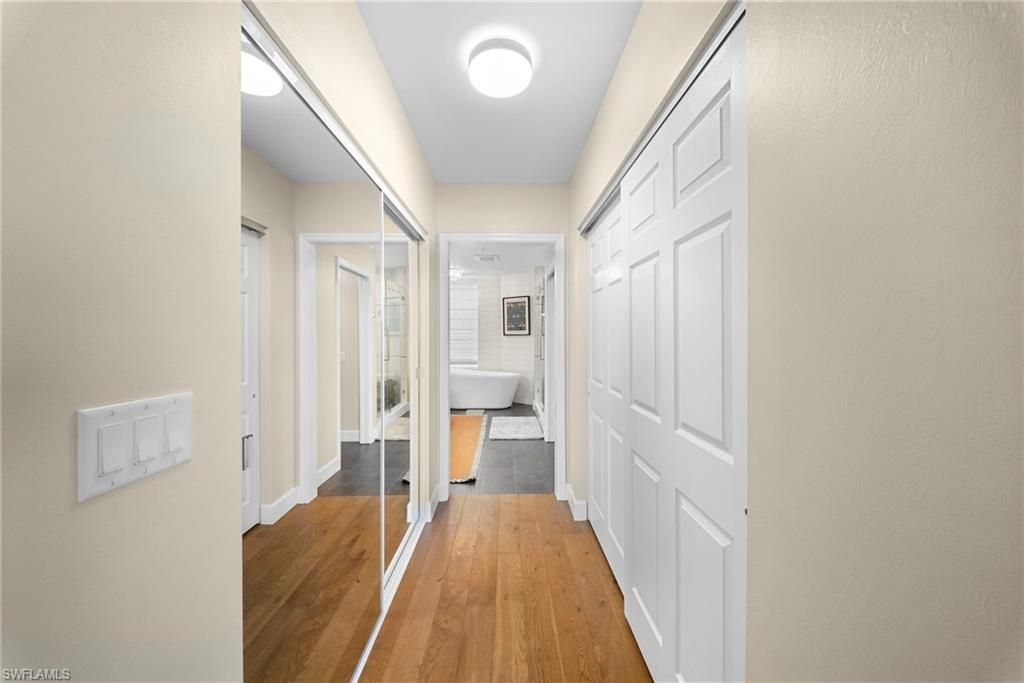 14200 Royal Harbour Ct, Unit 306, Fort Myers, FL 33908 Photo