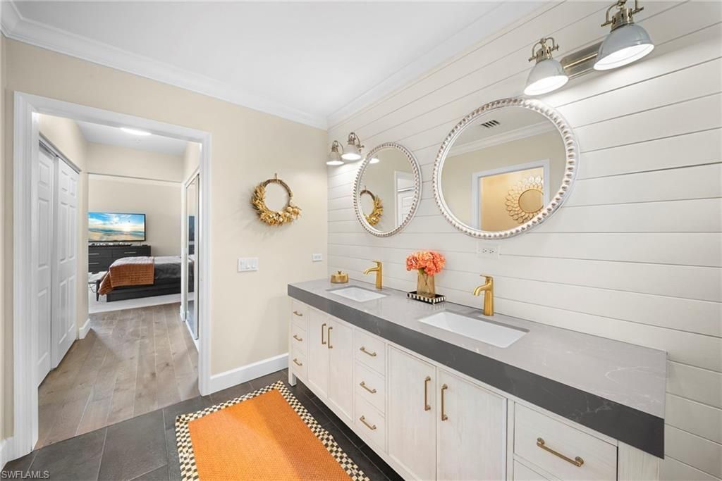 14200 Royal Harbour Ct, Unit 306, Fort Myers, FL 33908 Photo
