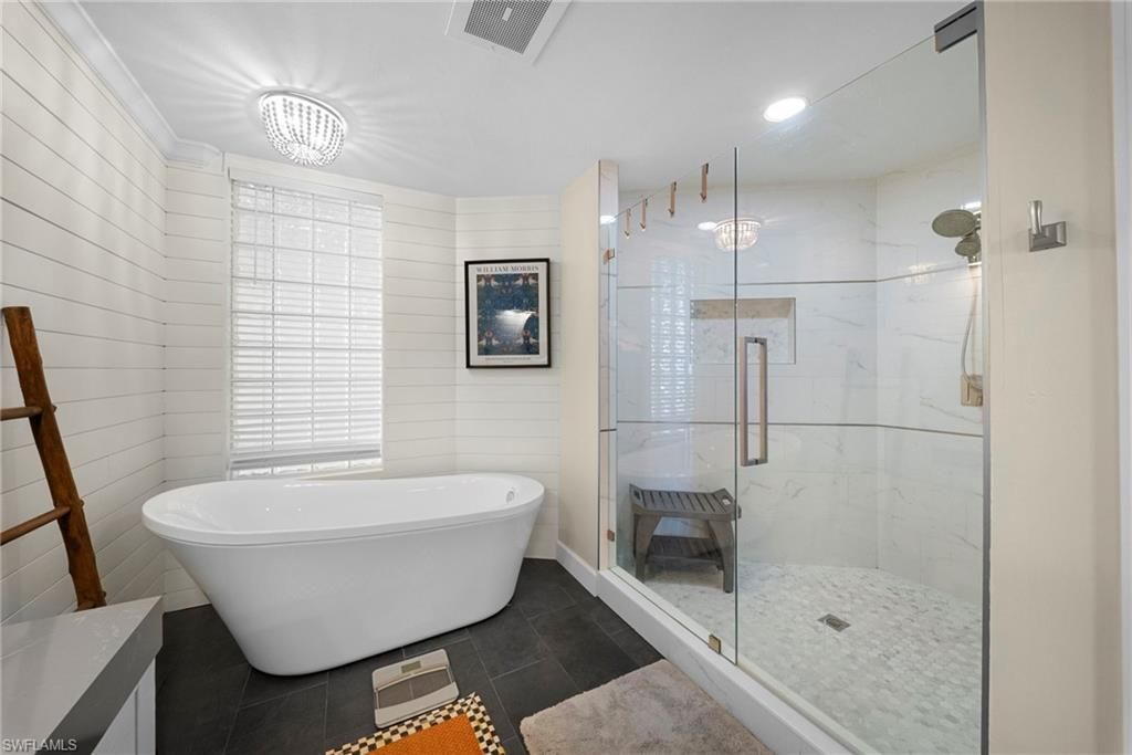 14200 Royal Harbour Ct, Unit 306, Fort Myers, FL 33908 Photo