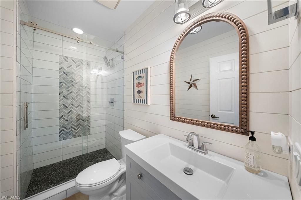 14200 Royal Harbour Ct, Unit 306, Fort Myers, FL 33908 Photo