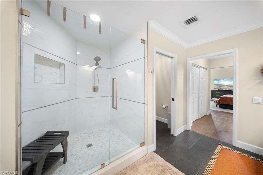 14200 Royal Harbour Ct, Unit 306, Fort Myers, FL 33908 Photo