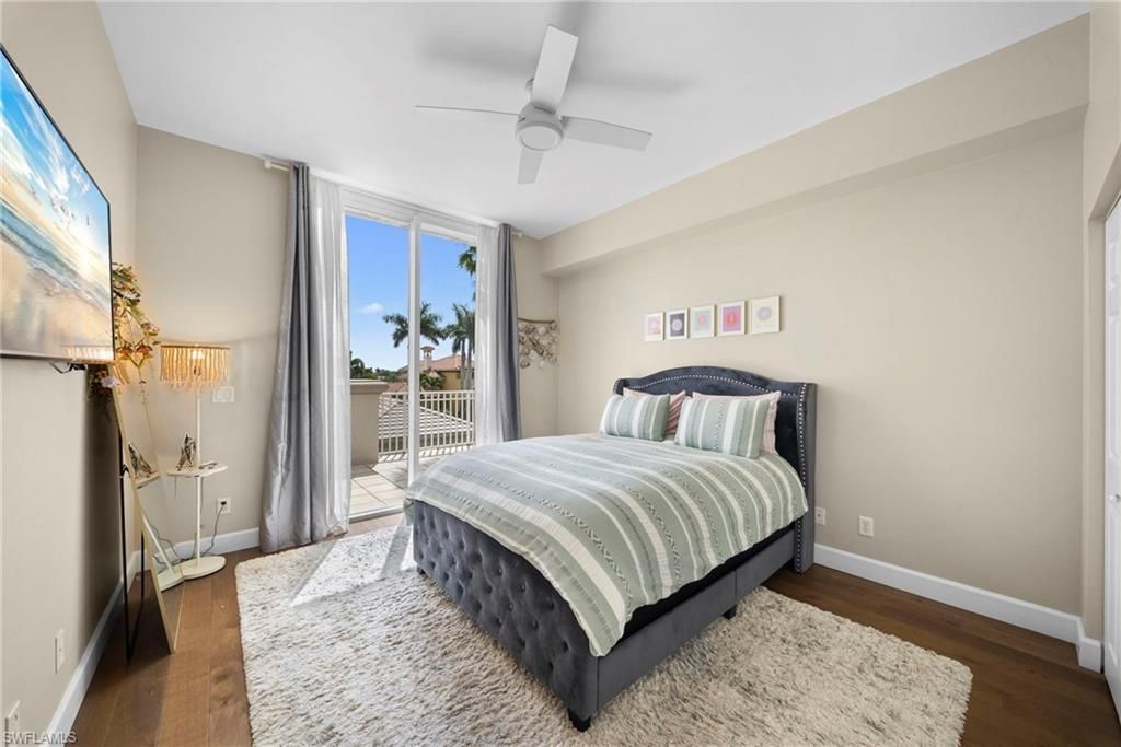 14200 Royal Harbour Ct, Unit 306, Fort Myers, FL 33908 Photo