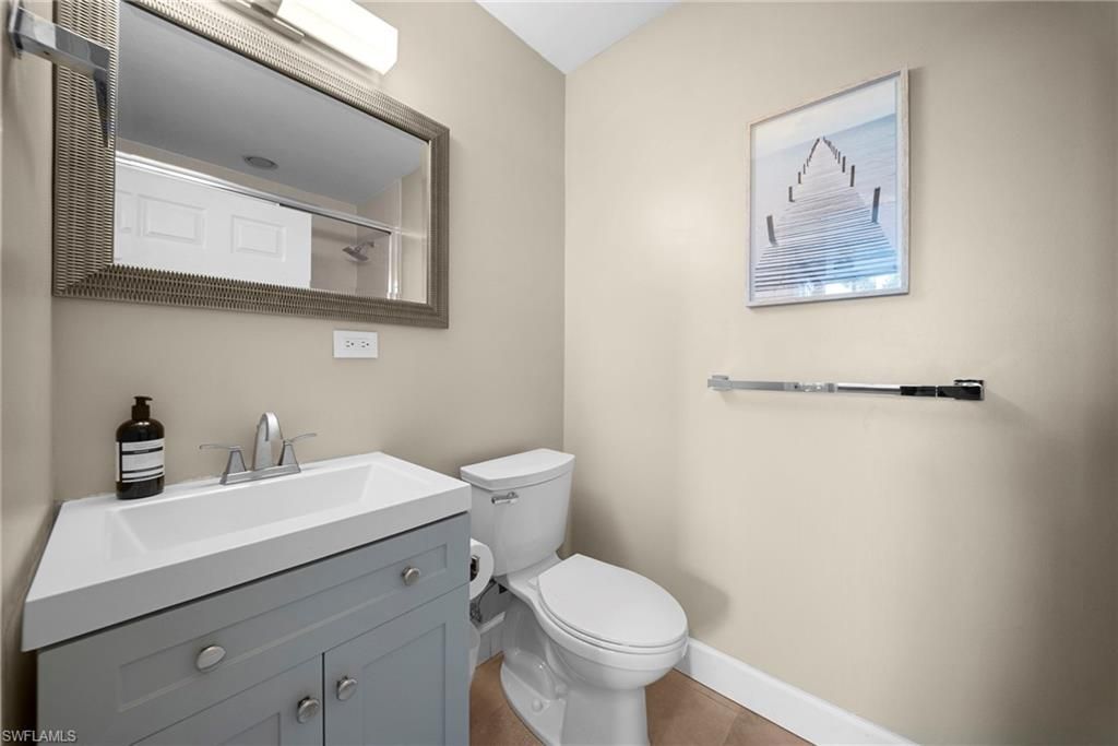 14200 Royal Harbour Ct, Unit 306, Fort Myers, FL 33908 Photo
