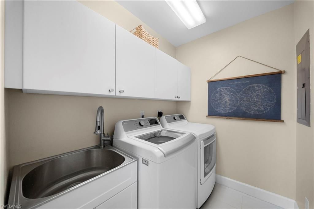 14200 Royal Harbour Ct, Unit 306, Fort Myers, FL 33908 Photo