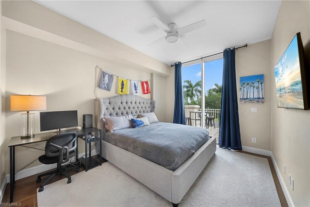 14200 Royal Harbour Ct, Unit 306, Fort Myers, FL 33908 Photo