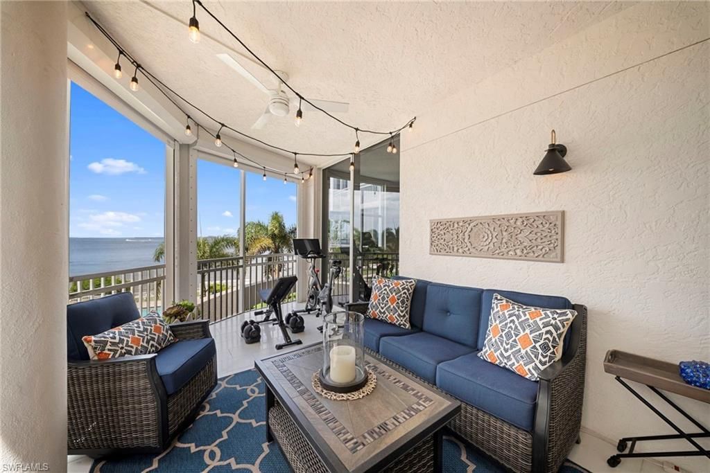 14200 Royal Harbour Ct, Unit 306, Fort Myers, FL 33908 Photo