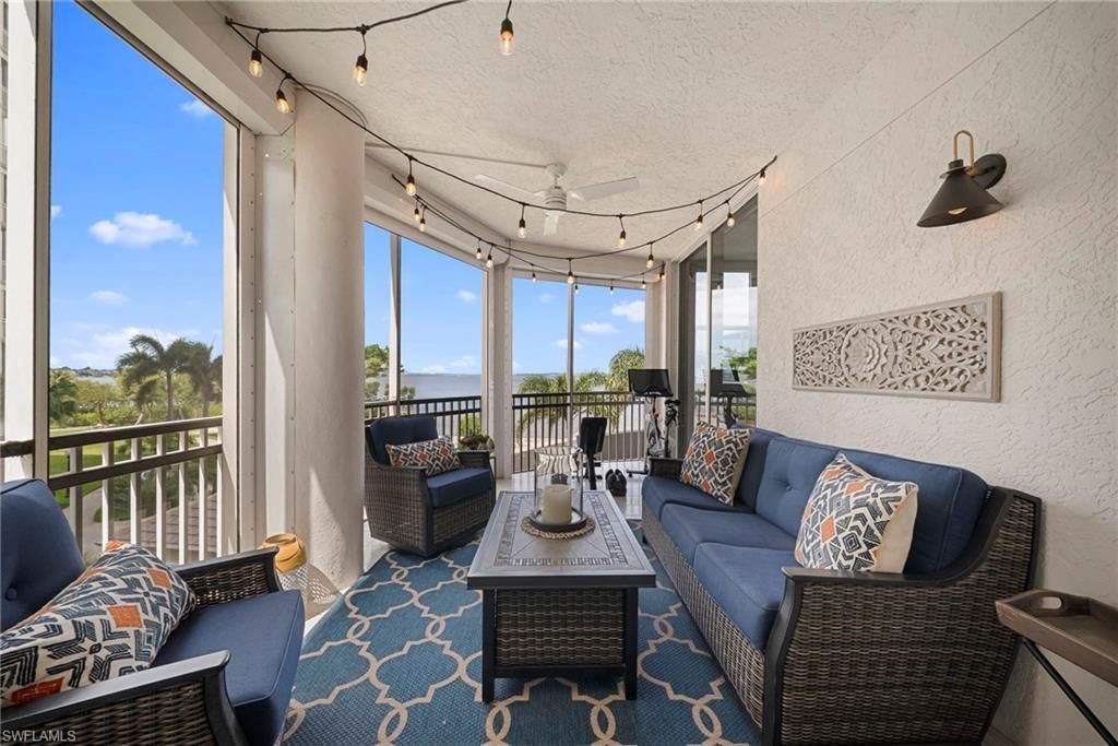 14200 Royal Harbour Ct, Unit 306, Fort Myers, FL 33908 Photo