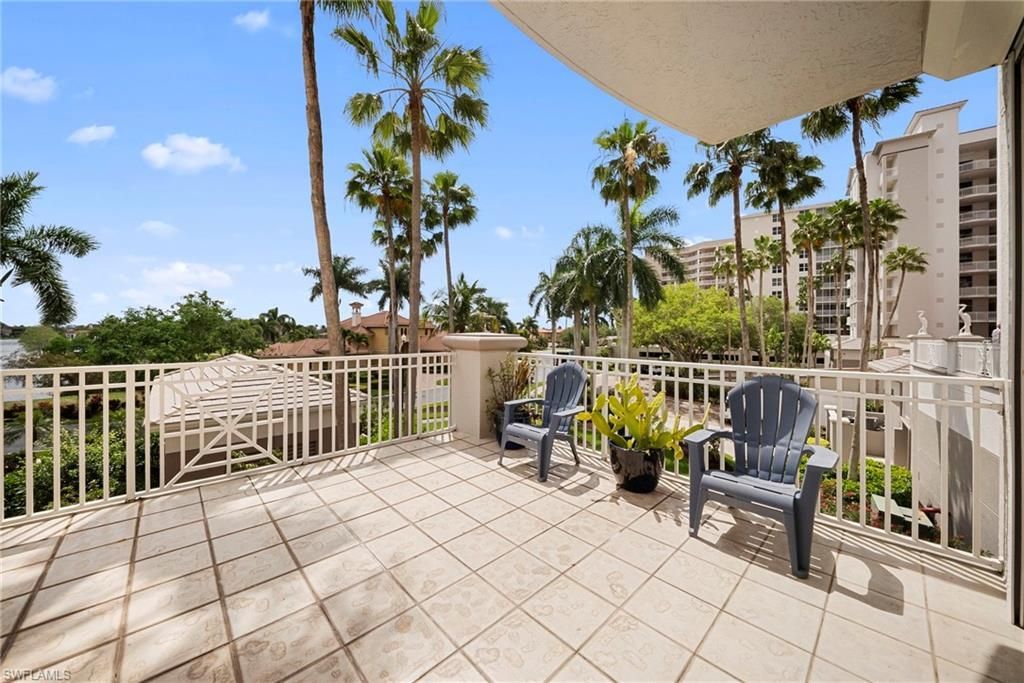 14200 Royal Harbour Ct, Unit 306, Fort Myers, FL 33908 Photo