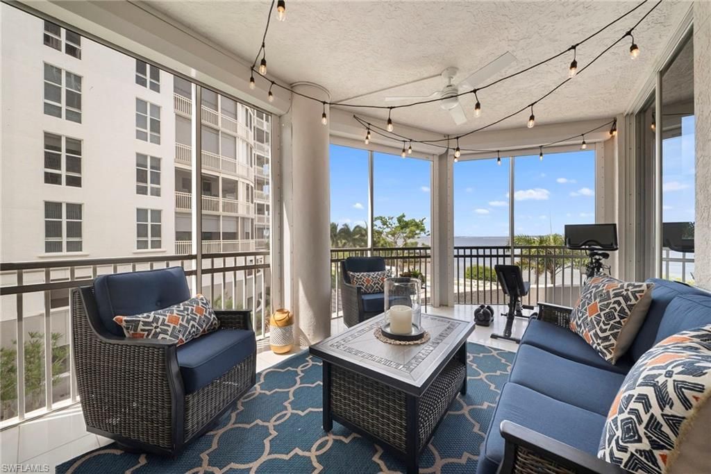 14200 Royal Harbour Ct, Unit 306, Fort Myers, FL 33908 Photo