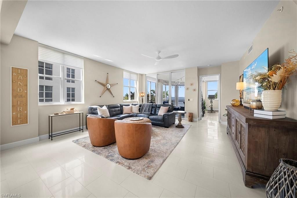 14200 Royal Harbour Ct, Unit 306, Fort Myers, FL 33908 Photo