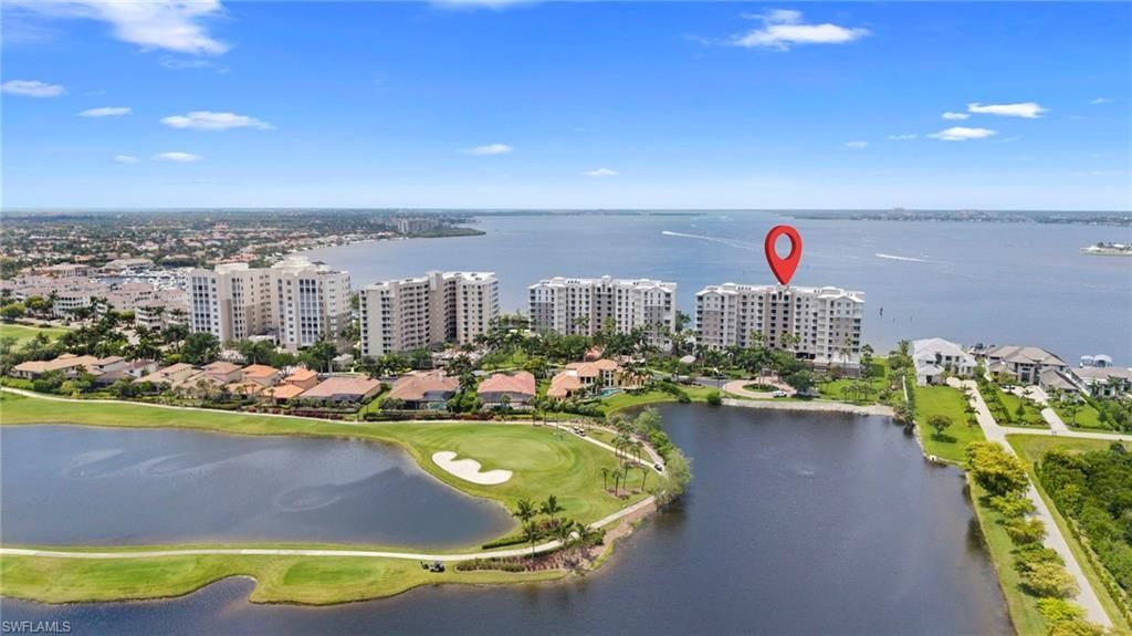 14200 Royal Harbour Ct, Unit 306, Fort Myers, FL 33908 Photo