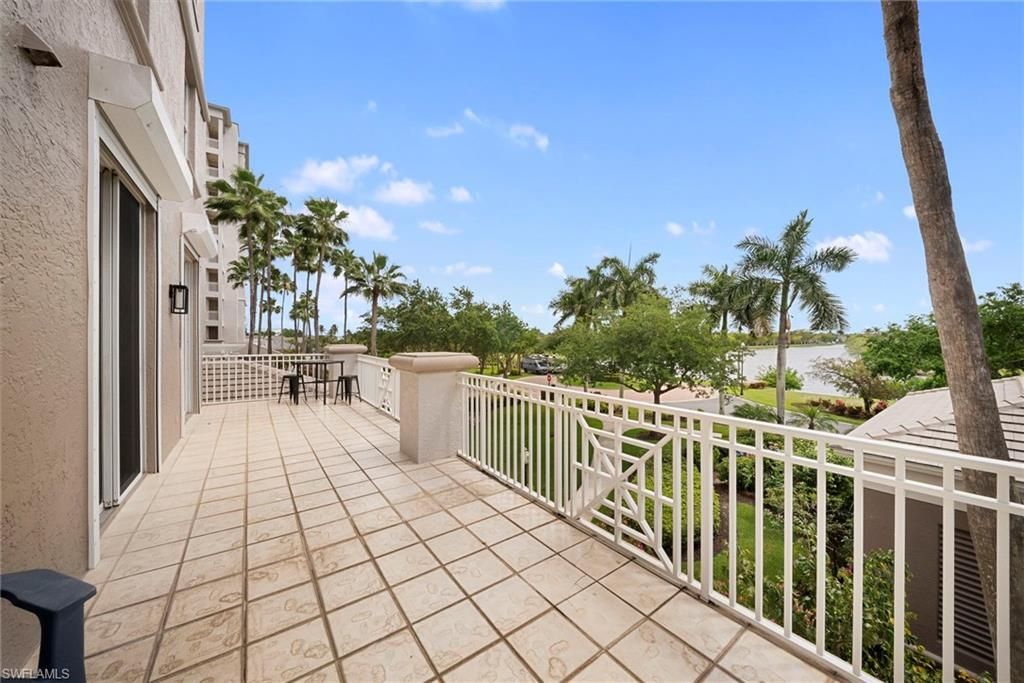14200 Royal Harbour Ct, Unit 306, Fort Myers, FL 33908 Photo
