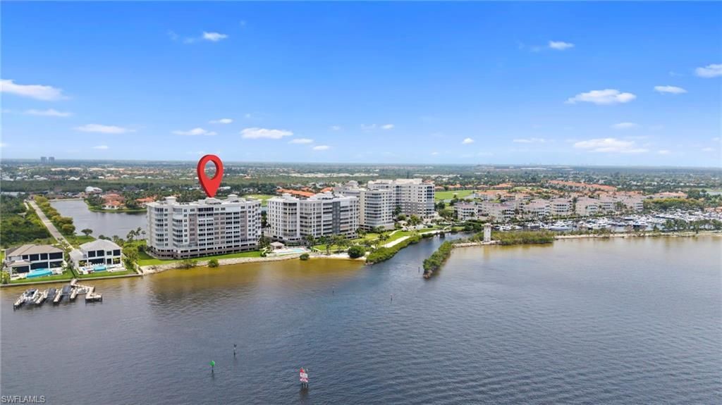 14200 Royal Harbour Ct, Unit 306, Fort Myers, FL 33908 Photo