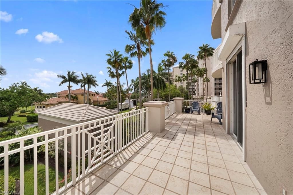 14200 Royal Harbour Ct, Unit 306, Fort Myers, FL 33908 Photo