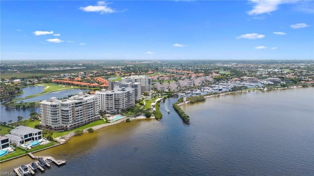 14200 Royal Harbour Ct, Unit 306, Fort Myers, FL 33908 Photo