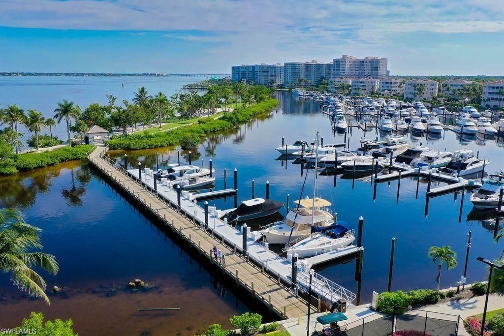 14200 Royal Harbour Ct, Unit 306, Fort Myers, FL 33908 Photo