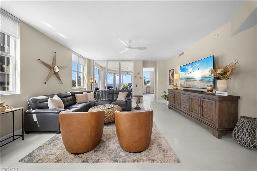 14200 Royal Harbour Ct, Unit 306, Fort Myers, FL 33908 Photo