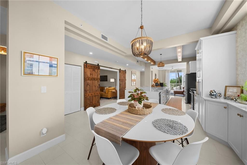 14200 Royal Harbour Ct, Unit 306, Fort Myers, FL 33908 Photo
