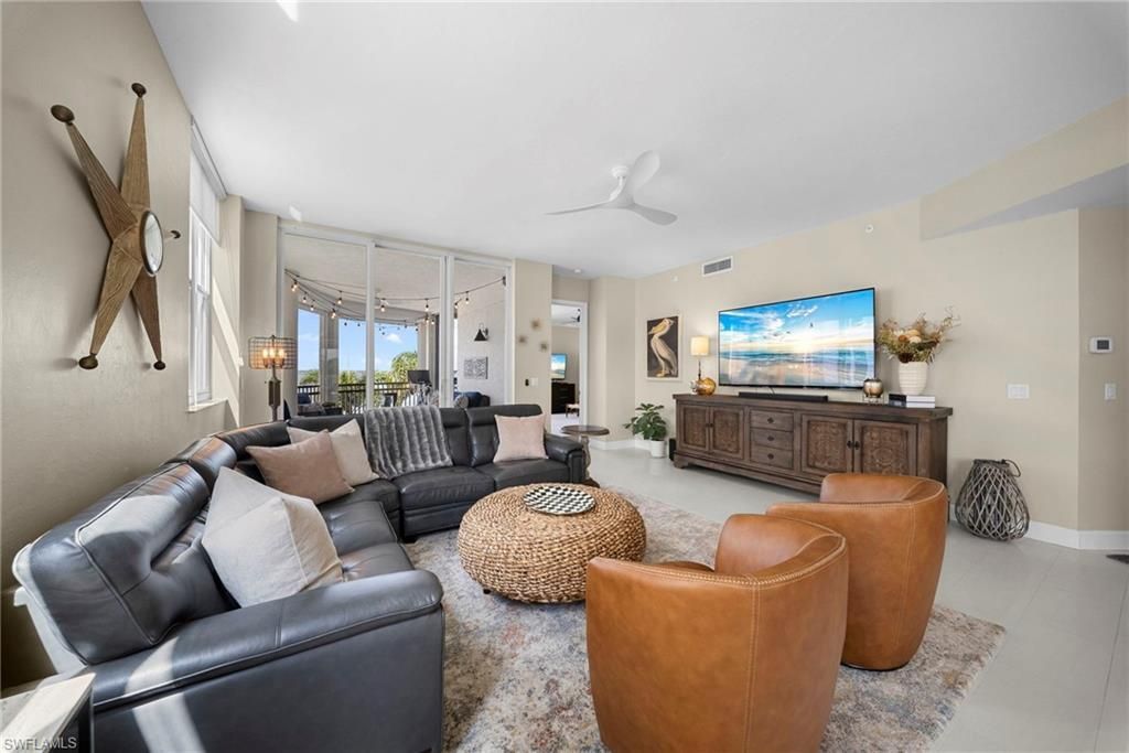 14200 Royal Harbour Ct, Unit 306, Fort Myers, FL 33908 Photo