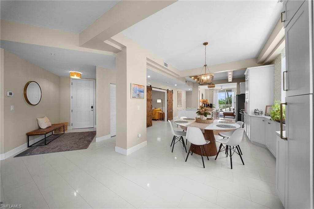 14200 Royal Harbour Ct, Unit 306, Fort Myers, FL 33908 Photo