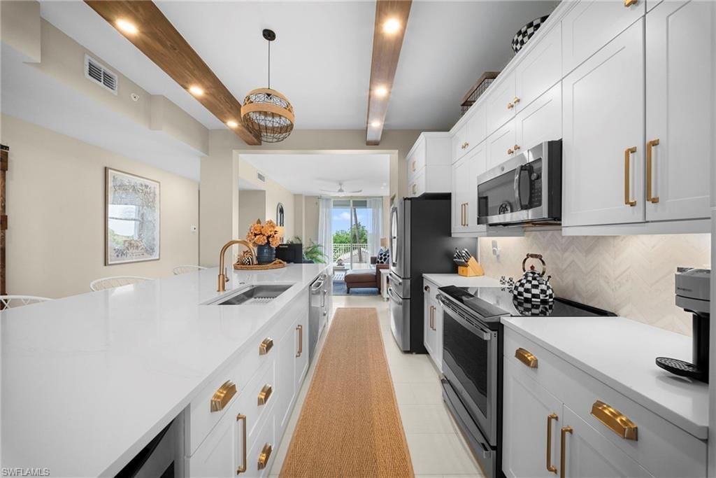 14200 Royal Harbour Ct, Unit 306, Fort Myers, FL 33908 Photo