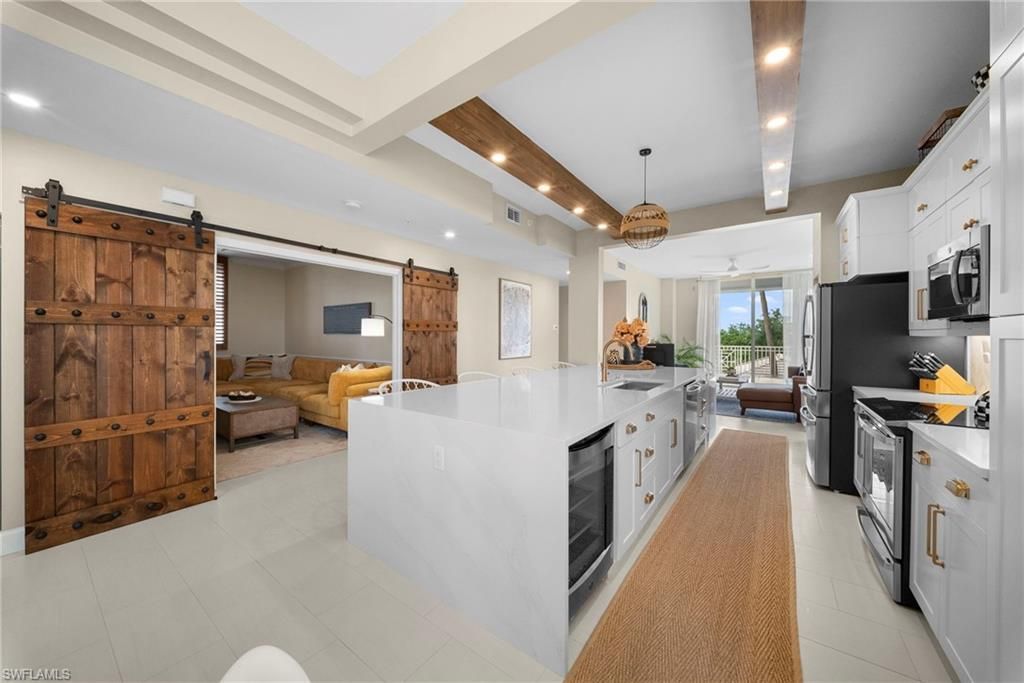 14200 Royal Harbour Ct, Unit 306, Fort Myers, FL 33908 Photo