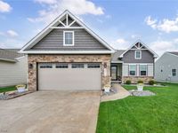 home photo