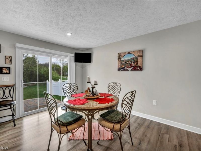 3951 Red Creek Court, Perry, OH 44081 Photo 10