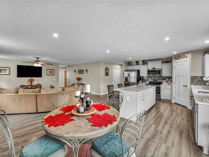 3951 Red Creek Court, Perry, OH 44081 Photo 11