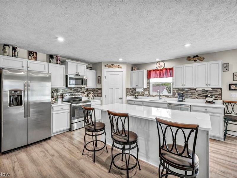 3951 Red Creek Court, Perry, OH 44081 Photo 12